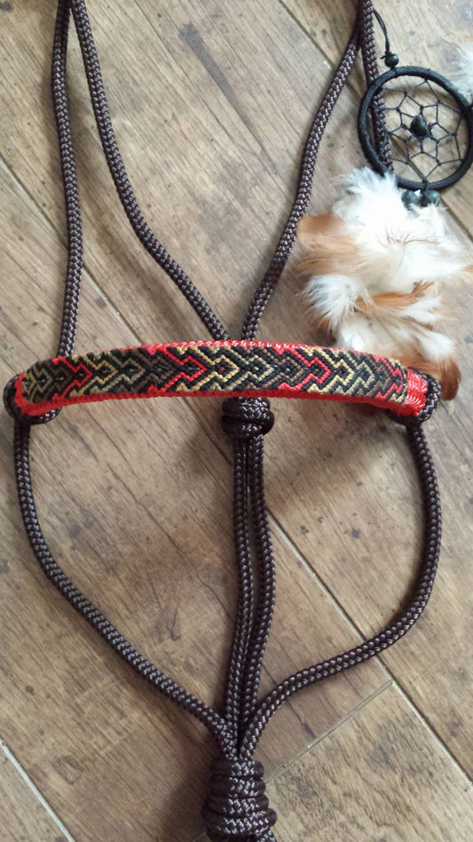 Licol Navajo